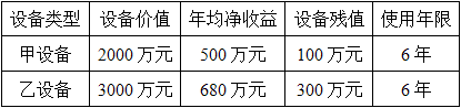 高级运输经济,章节练习,运输服务质量