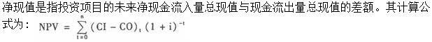 高级旅游经济,模拟考试,2022年高级经济《旅游经济实务》模考试卷3