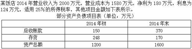 高级旅游经济,专项训练,高级旅游经济